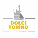 District